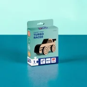Turbo Racer