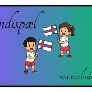 Vendispæl0