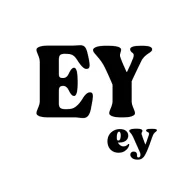 Vendispæl0