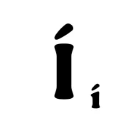 Vendispæl0