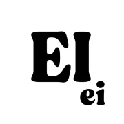 Vendispæl0