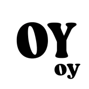 Vendispæl0