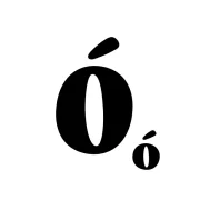 Vendispæl0