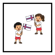 Vendispæl0