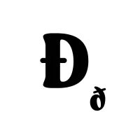 Vendispæl0