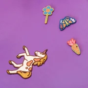 Rainbow Friends