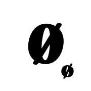 Vendispæl0