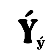 Vendispæl0