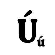 Vendispæl0