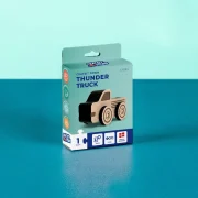 Thunder Truck