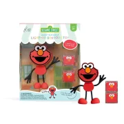 Elmo Character – 2 cubessw