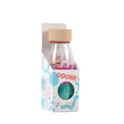 Unicorn – Sensory Bottle
