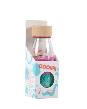 Unicorn – Sensory Bottle