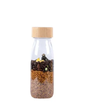 Monkey – Sensory Bottle