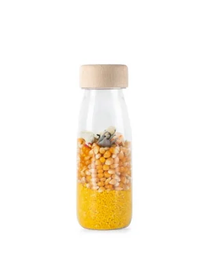 Farm – Sensory Bottlesw