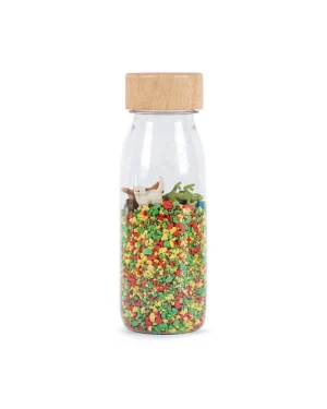 Pets – Sensory Bottle