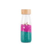 Unicorn – Sensory Bottle