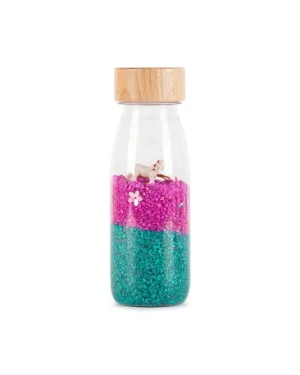 Unicorn – Sensory Bottle