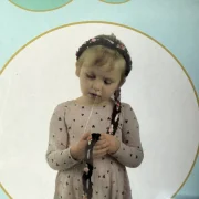 hárboyli við langari flættu