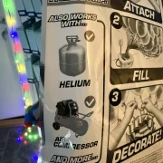 Bunch O balloons