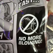 Bunch O balloons