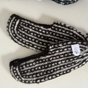 Skóleistar std 36-37