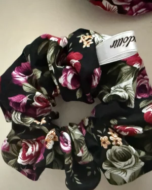 scrunchie